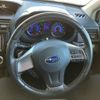 subaru xv 2013 CFJ1889049 image 17