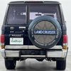 toyota land-cruiser-prado 1995 -TOYOTA--Land Cruiser Prado KD-KZJ78W--KZJ78-0037869---TOYOTA--Land Cruiser Prado KD-KZJ78W--KZJ78-0037869- image 8