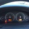 opel signum 2005 160314011308 image 13