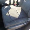 honda stepwagon 2012 -HONDA--Stepwgn DBA-RK5--RK5-1219465---HONDA--Stepwgn DBA-RK5--RK5-1219465- image 12