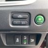 honda jade 2016 CFJ1830292 image 27