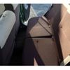 toyota passo 2014 -TOYOTA--Passo DBA-KGC30--KGC30-0187889---TOYOTA--Passo DBA-KGC30--KGC30-0187889- image 14