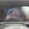 toyota land-cruiser-wagon 2024 CFJ1668712 image 22