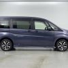 honda stepwagon 2018 -HONDA--Stepwgn DBA-RP4--RP4-1201210---HONDA--Stepwgn DBA-RP4--RP4-1201210- image 21