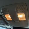 mazda cx-5 2017 346 image 51