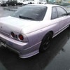 nissan skyline undefined -日産--ｽｶｲﾗｲﾝ HCR32ｶｲ-081006---日産--ｽｶｲﾗｲﾝ HCR32ｶｲ-081006- image 6