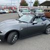 mazda roadster 2022 -MAZDA--Roadster ND5RC--652592---MAZDA--Roadster ND5RC--652592- image 19