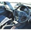 toyota starlet 1999 CFJ8413355 image 8