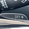 volkswagen golf 2019 -VOLKSWAGEN--VW Golf 3DA-AUDFG--WVWZZZAUZKP094565---VOLKSWAGEN--VW Golf 3DA-AUDFG--WVWZZZAUZKP094565- image 14