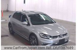 volkswagen golf 2020 -VOLKSWAGEN--VW Golf 3DA-AUDFG--WVWZZZAUZLW135344---VOLKSWAGEN--VW Golf 3DA-AUDFG--WVWZZZAUZLW135344-