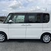 daihatsu tanto 2018 CFJ1552988 image 10