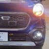 daihatsu cast 2016 CFJ1852641 image 11