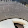 mitsubishi ek-wagon 2006 -MITSUBISHI--ek Wagon DBA-H81W--H81W-1519366---MITSUBISHI--ek Wagon DBA-H81W--H81W-1519366- image 8