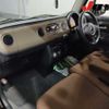 suzuki alto-lapin 2015 -SUZUKI--Alto Lapin HE22S-277740---SUZUKI--Alto Lapin HE22S-277740- image 7