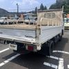 mazda titan 2014 CFJ1386711 image 14