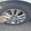 toyota voxy 2011 CFJ1786907 image 9