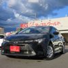 toyota corolla-touring-wagon 2019 -TOYOTA--Corolla Touring 3BA-ZRE212W--ZRE212W-6004228---TOYOTA--Corolla Touring 3BA-ZRE212W--ZRE212W-6004228- image 1