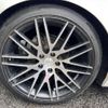 mazda atenza 2015 -MAZDA--Atenza Sedan LDA-GJ2FP--GJ2FP-202104---MAZDA--Atenza Sedan LDA-GJ2FP--GJ2FP-202104- image 11