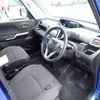 suzuki solio 2016 -SUZUKI--Solio MA46S--150232---SUZUKI--Solio MA46S--150232- image 18