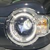 suzuki hustler 2024 CFJ1488071 image 12