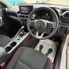 toyota toyota-others 2022 CFJ1720198 image 19