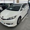 toyota wish 2013 AF-ZGE20-0162378 image 1