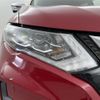 nissan x-trail 2019 -NISSAN--X-Trail DAA-HT32--HT32-155480---NISSAN--X-Trail DAA-HT32--HT32-155480- image 22