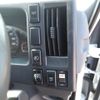 isuzu elf-truck 2014 CFJ1632138 image 73