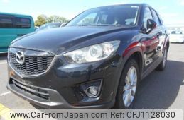 mazda cx-5 2014 -MAZDA--CX-5 KE2FW--KE2FW-137135---MAZDA--CX-5 KE2FW--KE2FW-137135-