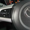 toyota roomy 2017 -TOYOTA--Roomy DBA-M910A--M910A-0015252---TOYOTA--Roomy DBA-M910A--M910A-0015252- image 24