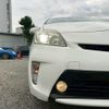 toyota prius 2014 CFJ1587684 image 7