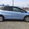 honda fit 2009 P00165 image 14