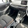 mazda demio 2021 -MAZDA--MAZDA2 6BA-DJLFS--DJLFS-734185---MAZDA--MAZDA2 6BA-DJLFS--DJLFS-734185- image 7