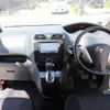 nissan serena 2013 CFJ1086254 image 39