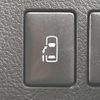 toyota noah 2010 quick_quick_ZRR75W_ZRR75-0071674 image 6