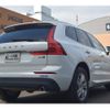 volvo xc60 2018 -VOLVO--Volvo XC60 LDA-UD4204TXC--YV1UZA8MCJ1055909---VOLVO--Volvo XC60 LDA-UD4204TXC--YV1UZA8MCJ1055909- image 4