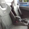 toyota copen 2021 CFJ1799840 image 13