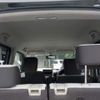 honda n-wgn 2020 -HONDA--N WGN DBA-JH3--JH3-1015695---HONDA--N WGN DBA-JH3--JH3-1015695- image 39