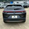 honda vezel 2022 CFJ1724178 image 11