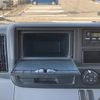 mitsubishi-fuso canter 2014 GOO_NET_EXCHANGE_0904288A30250425W001 image 20