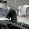 honda n-box 2022 -HONDA--N BOX JF4--1234362---HONDA--N BOX JF4--1234362- image 4