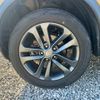 nissan juke 2013 CFJ1851082 image 21
