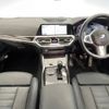 bmw 3-series 2019 -BMW--BMW 3 Series 3BA-5F20--WBA5F72030FH28824---BMW--BMW 3 Series 3BA-5F20--WBA5F72030FH28824- image 2