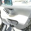 toyota land-cruiser-wagon 2023 CFJ1475448 image 12