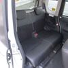 daihatsu tanto 2015 -DAIHATSU 【盛岡 580ｷ5702】--Tanto DBA-LA610S--L610S-0061456---DAIHATSU 【盛岡 580ｷ5702】--Tanto DBA-LA610S--L610S-0061456- image 9