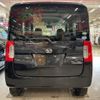 daihatsu tanto 2016 -DAIHATSU--Tanto LA610S--0086084---DAIHATSU--Tanto LA610S--0086084- image 26