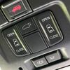 toyota alphard 2019 CFJ1806232 image 6