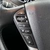 nissan elgrand 2014 -NISSAN--Elgrand DBA-TE52--TE52-074994---NISSAN--Elgrand DBA-TE52--TE52-074994- image 19