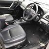subaru forester 2013 -SUBARU--Forester SJ5-011442---SUBARU--Forester SJ5-011442- image 4