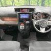 toyota roomy 2019 -TOYOTA--Roomy DBA-M910A--M910A-0061216---TOYOTA--Roomy DBA-M910A--M910A-0061216- image 2